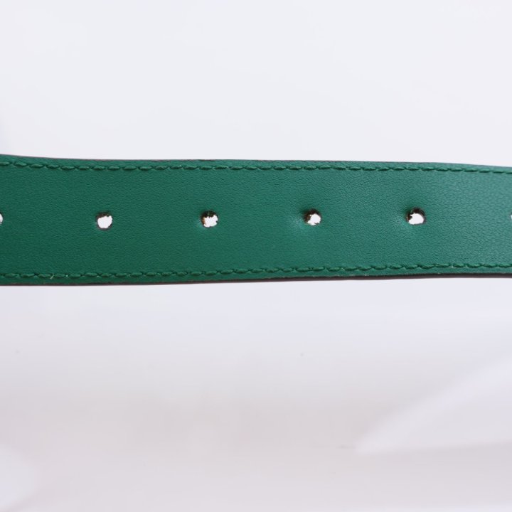 Gucci Marmont Belt Bag - Luxe Du Jour display picture 2