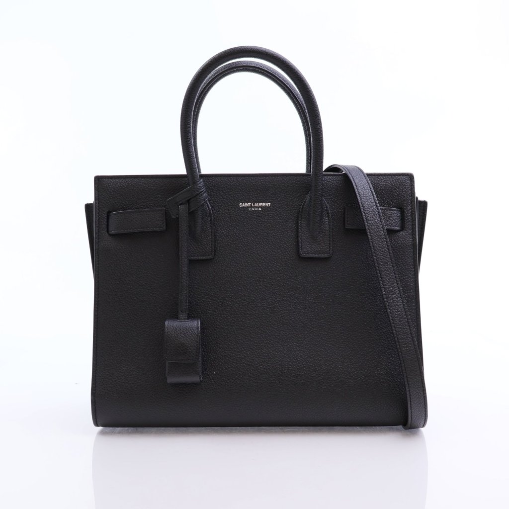 国内発 Saint Laurent\tSAC DE JOUR BABY 人気 2fL1GCHJlKLVSNhO8YBfMY582ce_x1