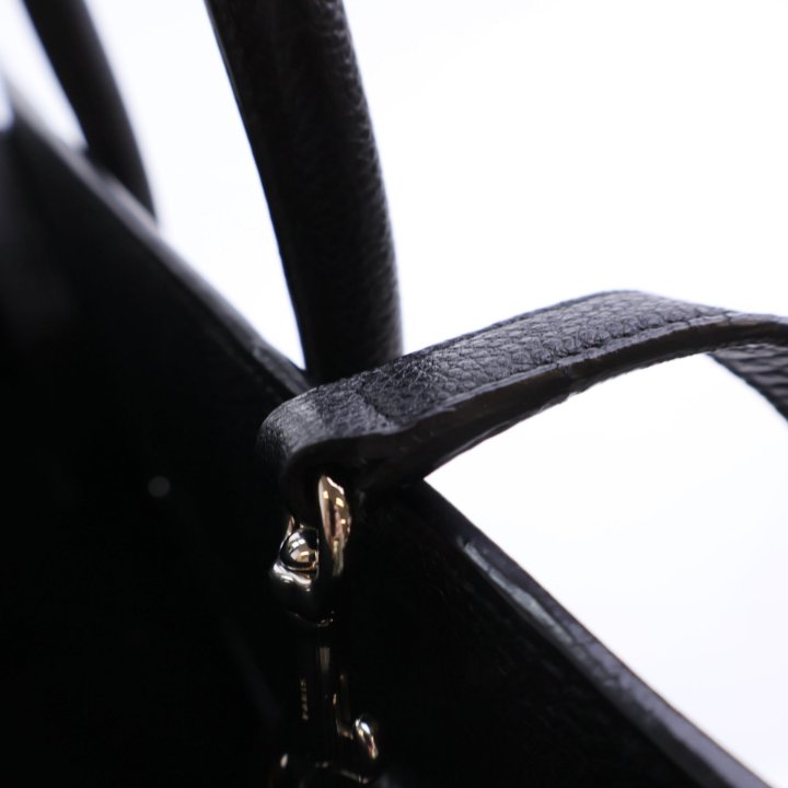 Saint Laurent (YSL) Baby Sac De Jour - Luxe Du Jour