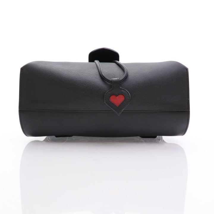 Virtual Agm Gucci Black Heart Bag Gps Watches Most Durable Fitness