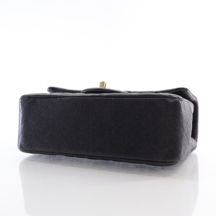 即発送 25SS NEIGHBORHOOD MINI RECTANGLE BAG Neighborhood Mini Rectangle Bag | FIRMAMENT - Berlin Renaissance