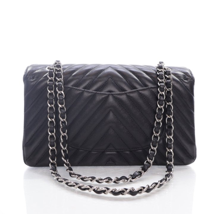 【CHANEL】ヴィンテージ CHANEL / シャネル | 1990s ヴィンテージ オールド マトラッセ
