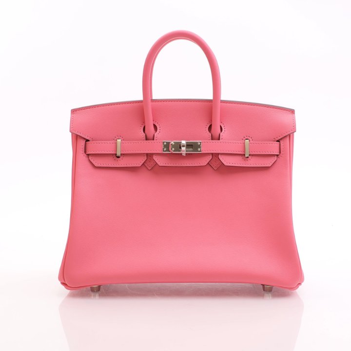 【甘すぎない大人ピンク】HERMES ベアン コンバイン Rose Azalee 楽天市場】エルメス ベアン ローズアザレの通販
