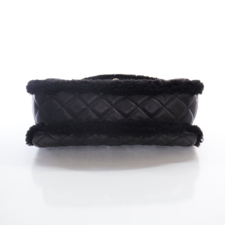 2fZNdkaMq6DixBTBndYcYX8ctEY_x7