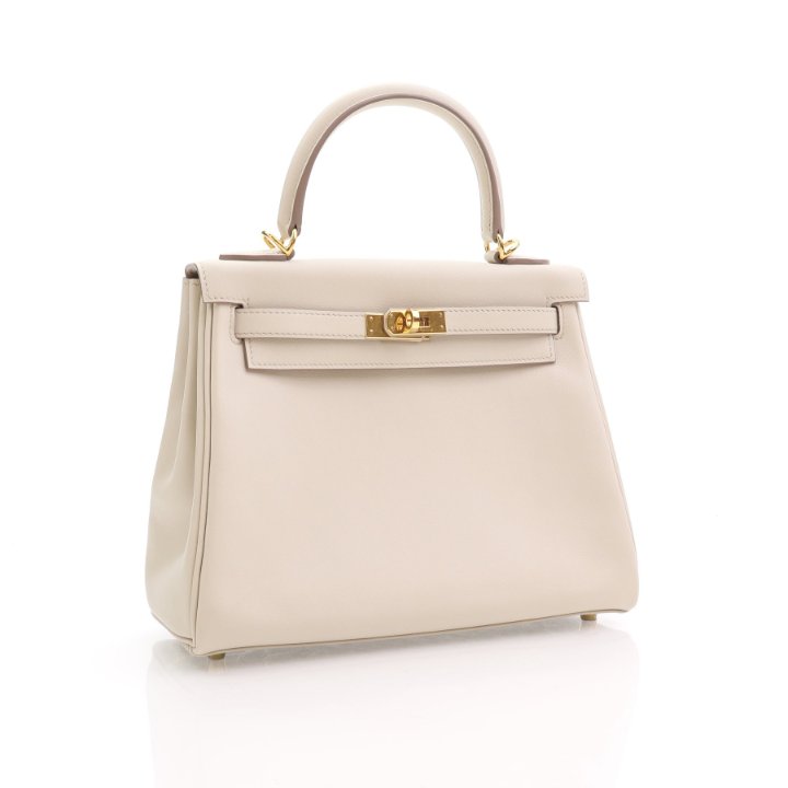 Kee HERMES ベージュグラッセ　　03 エルメス♪ベージュグラッセ ルージュエルメス03♪完売品♪