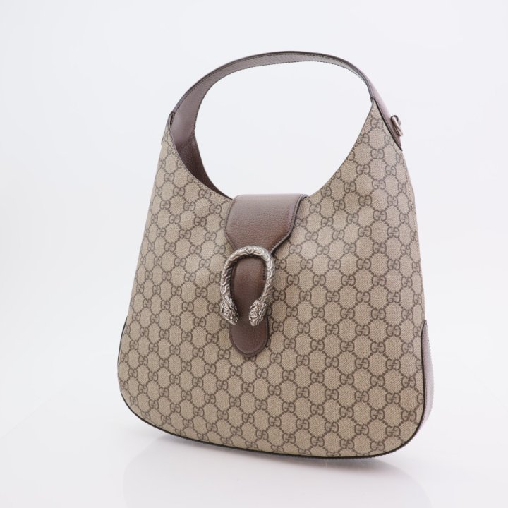 Gucci dionysus hobo bag sale