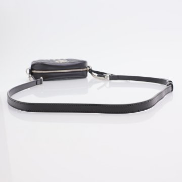 Gucci Marmont Mini - Luxe Du Jour