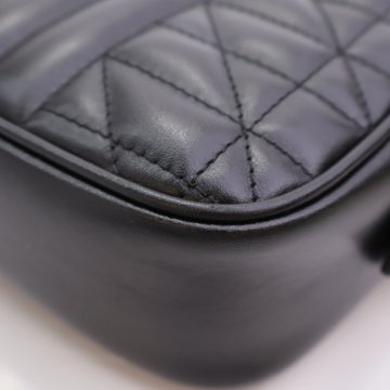 14インチPC用インナーバッグ リサイクル グレー | インナー