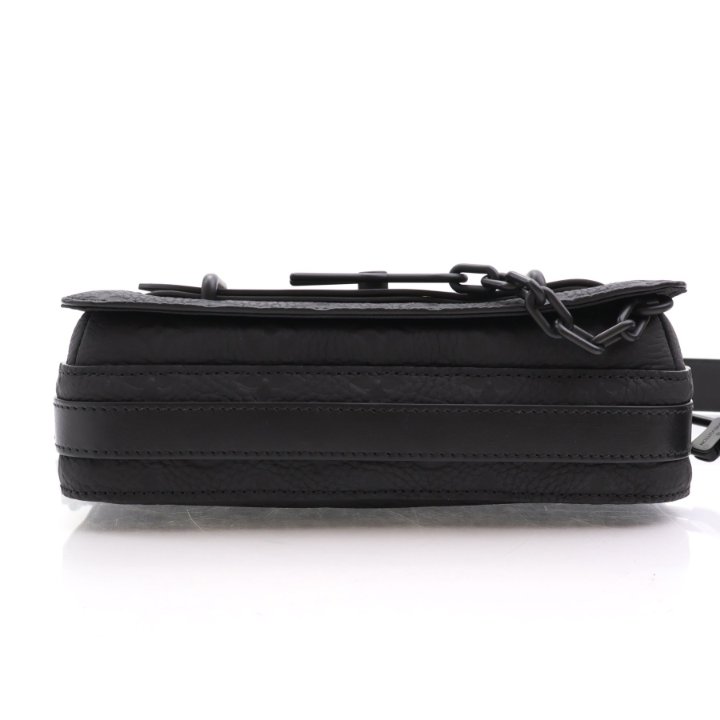 ショルダーバッグ・ポシェット LOUIS VUITTON Steamer Messenger Louis Vuitton Steamer Messenger - Luxe Du Jour