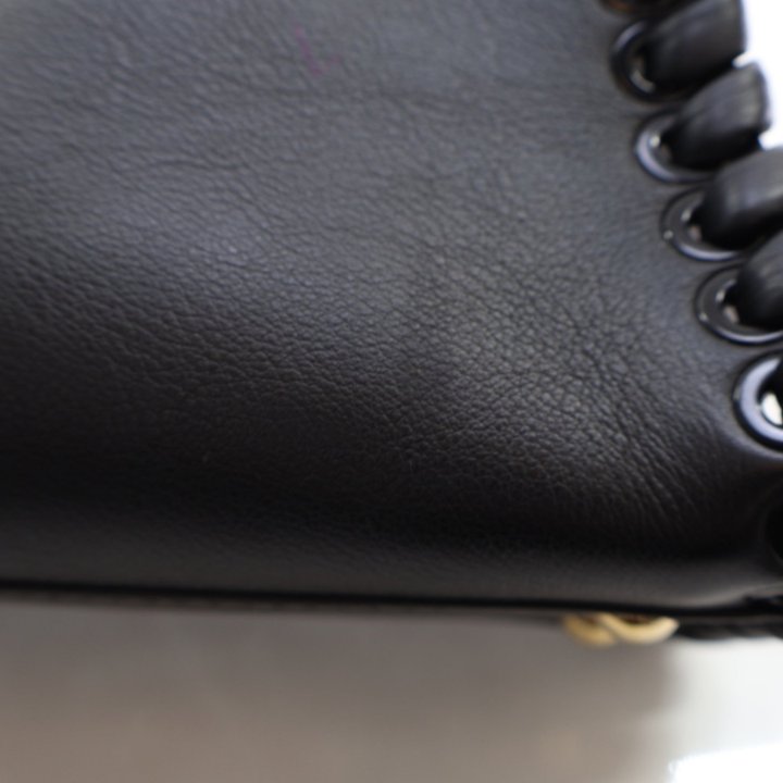 Fendi Peekaboo Medium - Luxe Du Jour