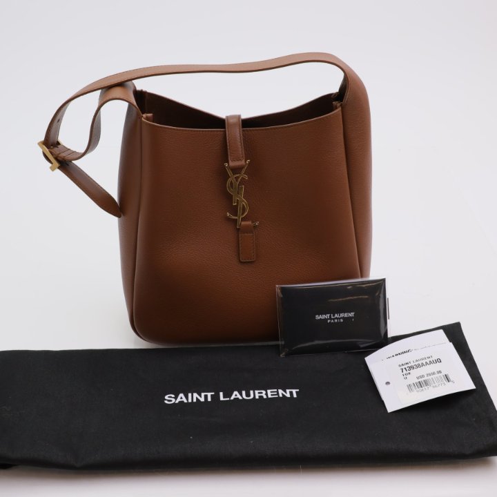 2fq04VJOjPUzZkEChHfZUWZnB49_x7