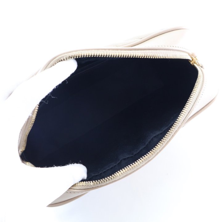 【正規品保証】Yves Saint Laurent #BR20 12g Amazon.com: Yves Saint Laurent YSL Eye Blender Brush # 12