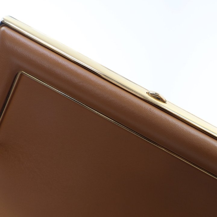 Fendi First Medium - Luxe Du Jour