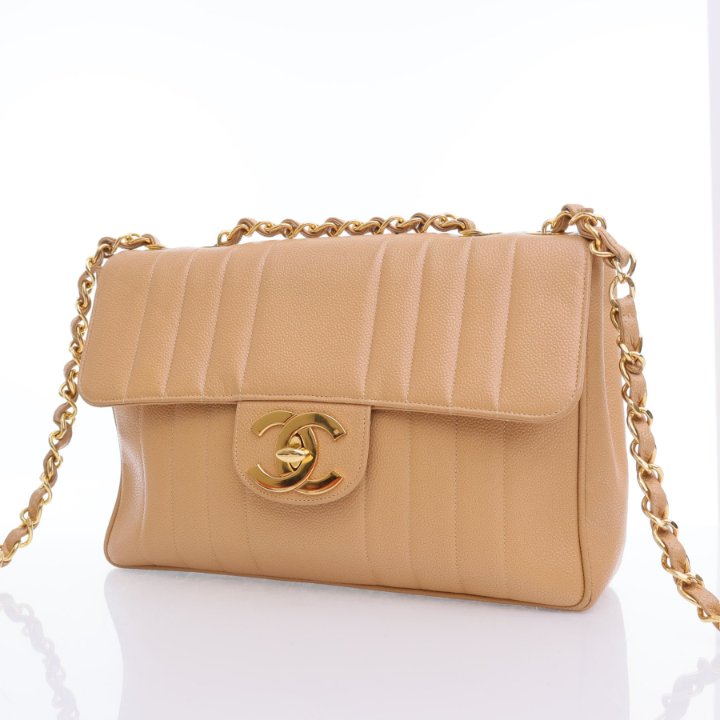 ヴィンテージ　CHANEL 2g75lKjl3Td7LpQkcNvdXrKwPcM_x7