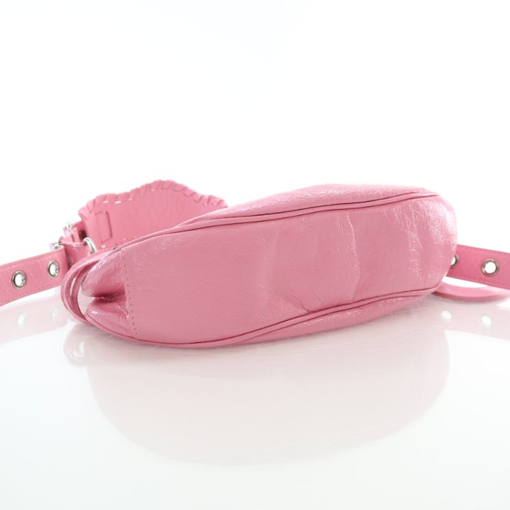 Balenciaga Le Cagole XS - Luxe Du Jour