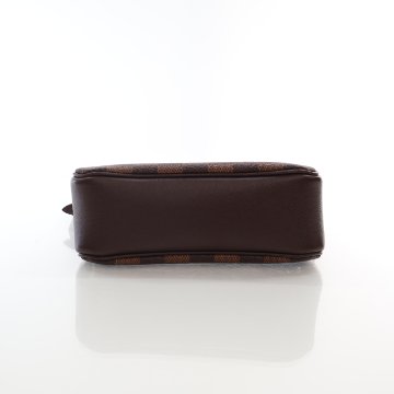 2gA4TaiAqfNQvFdGf6KEWpb0mWu_x3