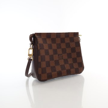 2gA4Tp2N61DtE5AuFh8vW9wqcyg_x3