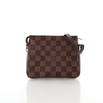 2gA4TveDl5aUsUnWHzjDaA4VK3H_x3