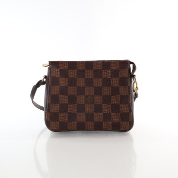 2gA4U0tzfXBF2X86drDGp6i29rS_x3