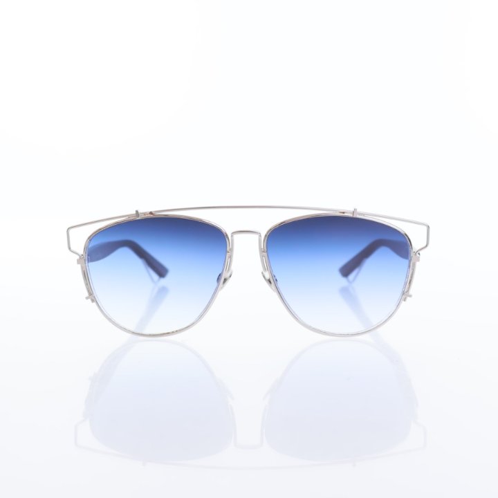 Dior Technologic Sunglasses - Luxe Du Jour display picture 3