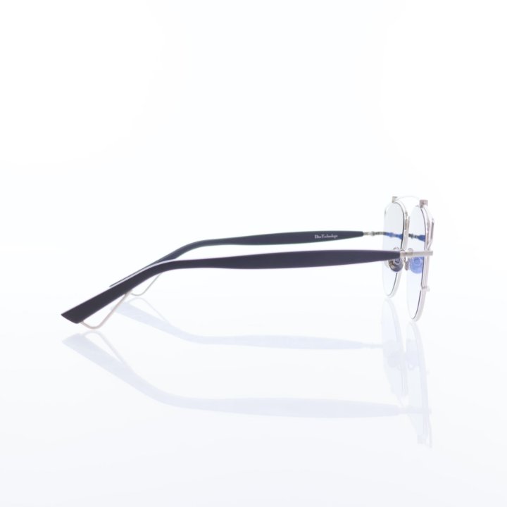 Dior Technologic Sunglasses - Luxe Du Jour display picture 2