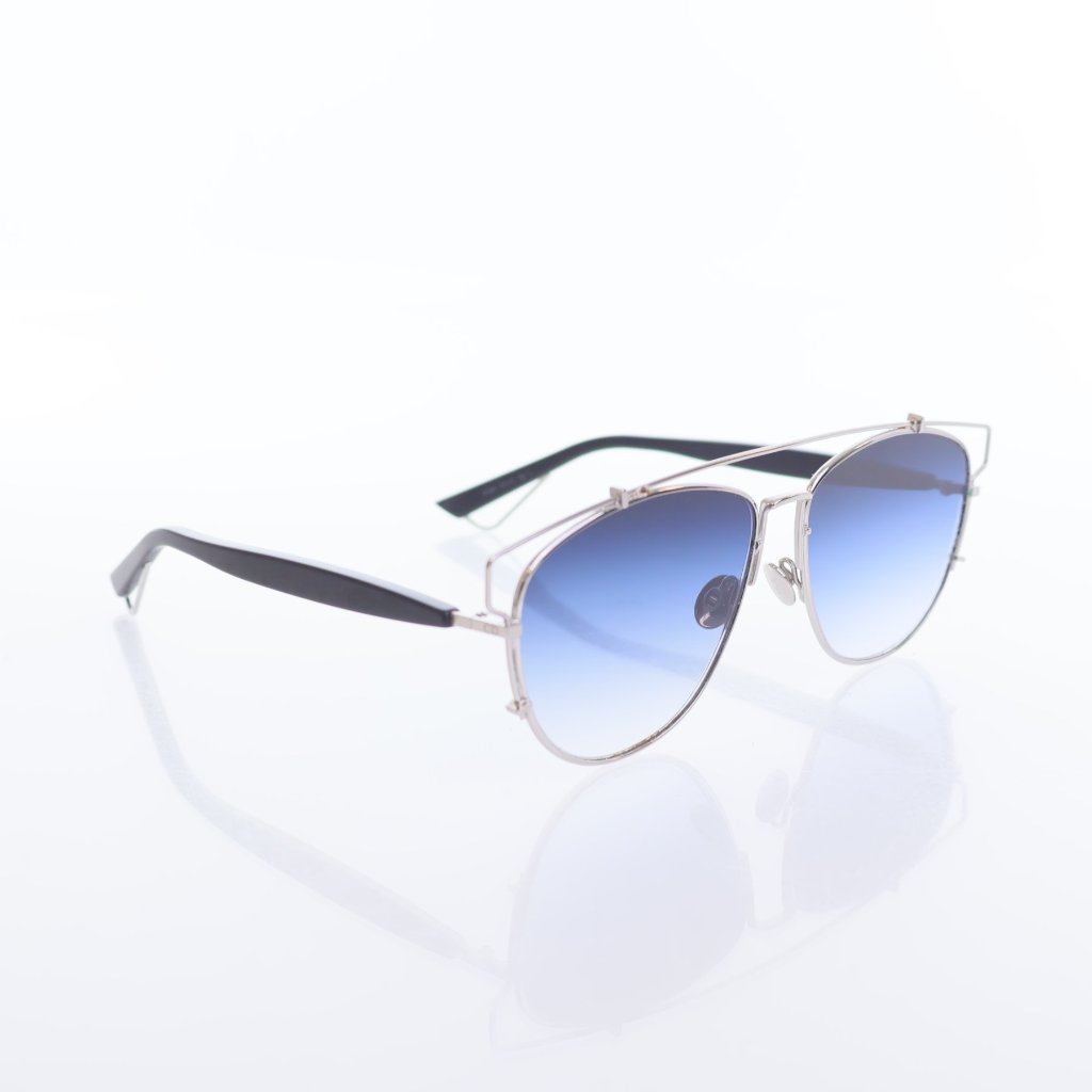 2gCjkedeTu86i0rAMnm7ACEeOMR_x1  display picture 3