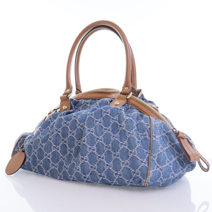 philme【 mekuri 】boston bag - greige mekuri 】boston bag - greige