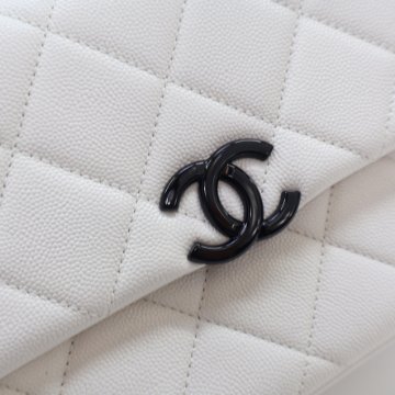 CHANEL(๑ت๑)♡様♡おまとめ 2gFhiuQl9Y3m8TdOlICWc56zX4U_x3