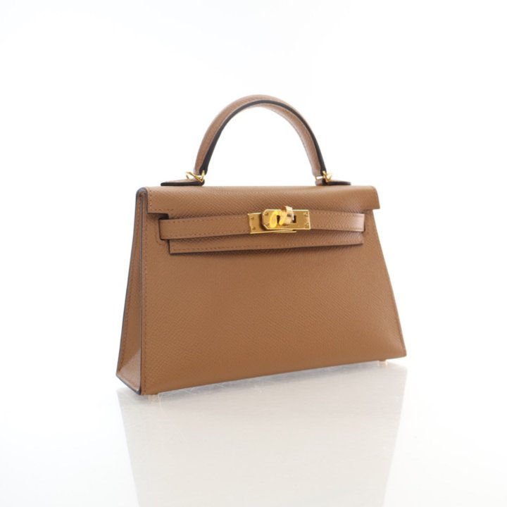 Get sneaker | Hermès Mainland China