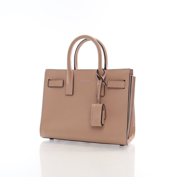 【LEMEME】 SAC JOUR Designer fashion, Seoul-fully created | W Concept