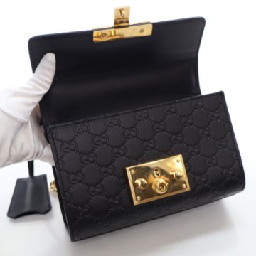 SALE!!Gucciグッチ♪739736 楽天市場】グッチ GUCCI レディース GGマトラッセ ミニバッグ