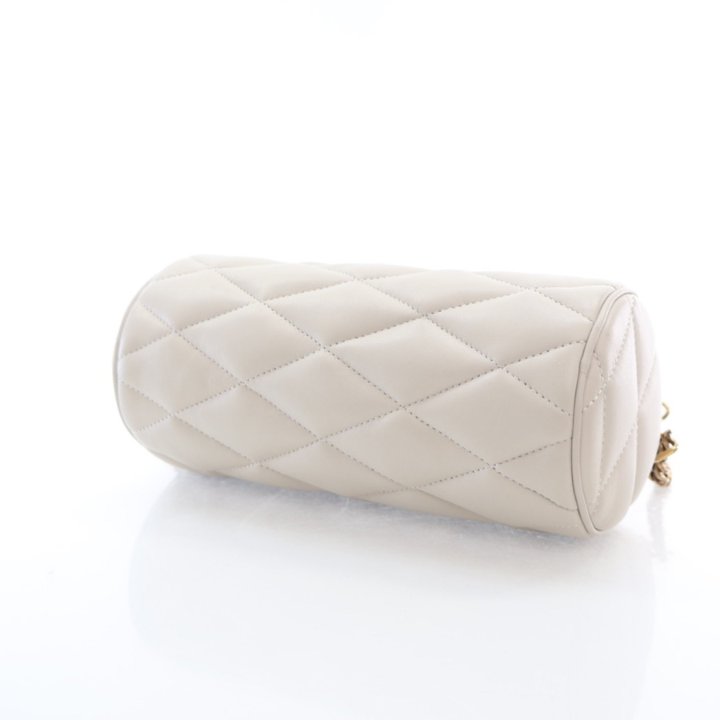 ★TOUT Y EST★ YOUHEE FUR HEART MINI BAG IVORY YHBGDC002IV Amazon.com: Futezty Tote Bag Naughty Furry Mini Heart