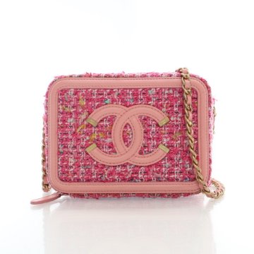 2gZ4SRfCFCGqIDvlNGJb4mNzjmI_x3