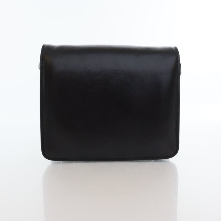 SALE ! CELINE ベルベット ブラック ベスト　ジレ　drawer SALE ! CELINE ベルベット ブラック ベスト ジレ drawer