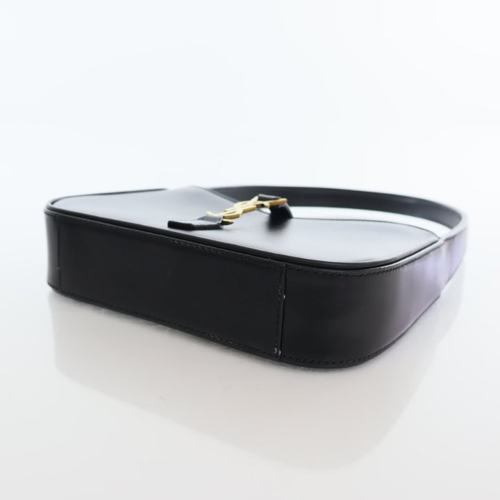 Saint Laurent (YSL) Le 5 A 7 Mini - Luxe Du Jour