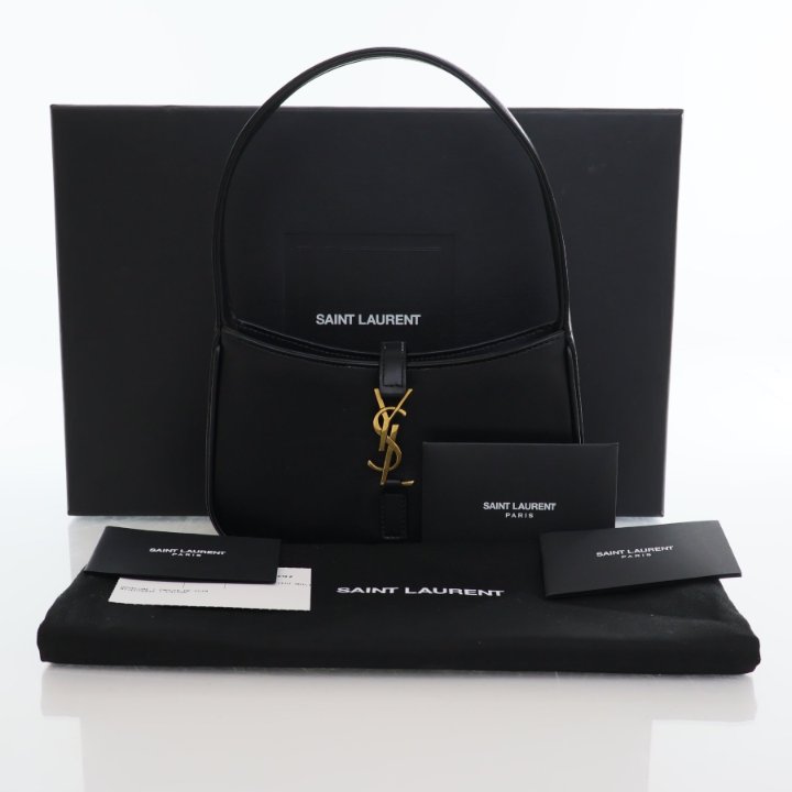 Saint Laurent (YSL) Le 5 A 7 Mini - Luxe Du Jour
