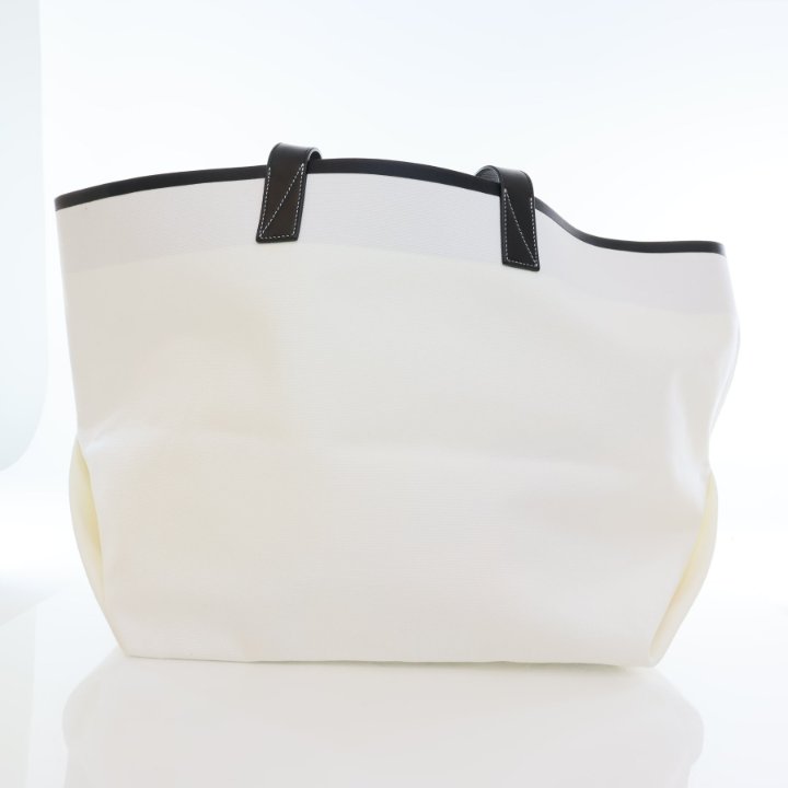 Celine Made In Tote - Luxe Du Jour Celine Made In Tote - Luxe Du Jour