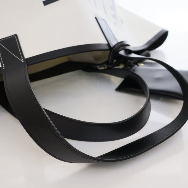 Celine Made In Tote - Luxe Du Jour