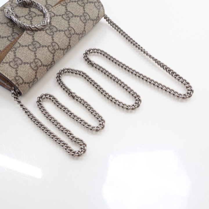 Precious dewo mini グレー Precious dewo mini グレー