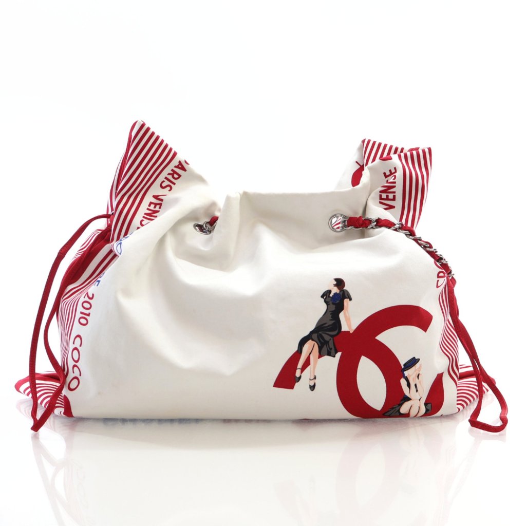 2gn4ArEnviY5gnf4MLFN6IDtRff_x1