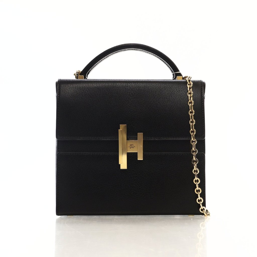 HERMES（エルメス）- Cinhetic To Go（シネティック）ブラック 楽天市場】エルメス HERMES シネティック トゥー・ゴー
