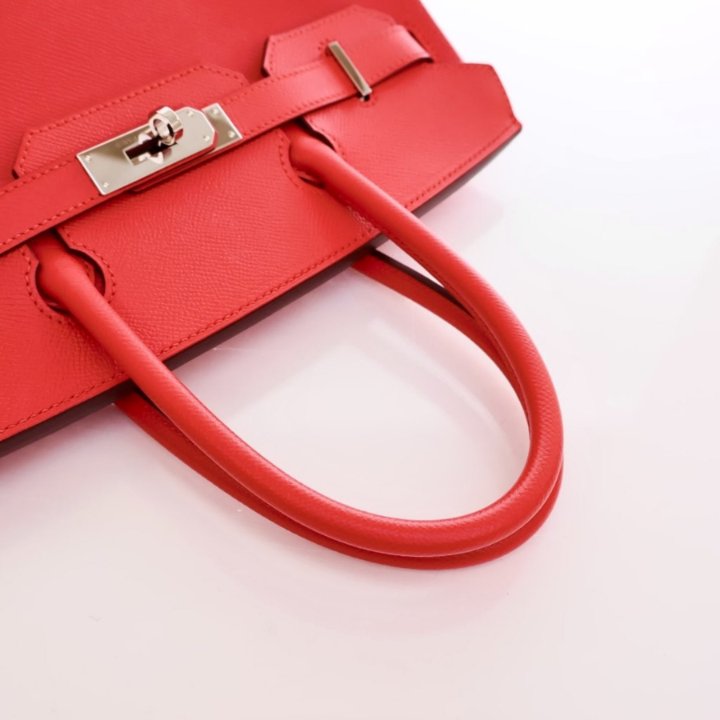 【鮮烈なレッド】HERMES 厚底サンダル Luce 30 Rouge Grenadine H-B-040522-2-01_grande.jpg?v=