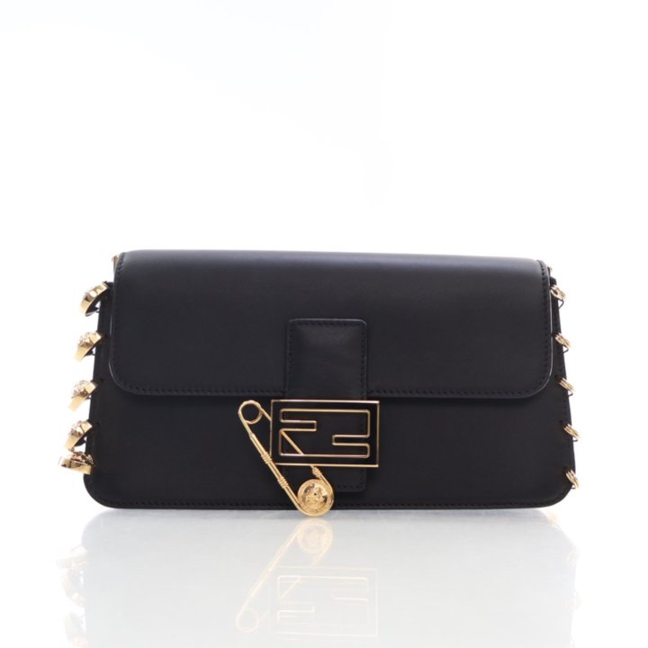 2gnXue7Ve7nTndfJjlrAC0NbIdY_x7