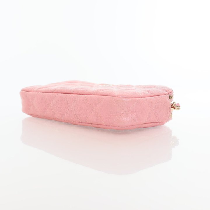 CHANEL ピンク 約20cm 2024-09-27T06_3A14_3A42.934Z0-