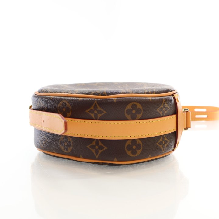 【SALE】 LOUISVUITTON ボワット・シャポースープルPM ルイ・ヴィトン(LOUIS VUITTON)ルイ・ヴィトン ボワット