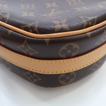 【SALE】 LOUISVUITTON ボワット・シャポースープルPM ルイ・ヴィトン(LOUIS VUITTON)ルイ・ヴィトン ボワット