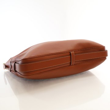 【CELINE直営】セール！ROMY ラージ レザー バッグ 着画有 CELINE直営】セール！ROMY ラージ レザー バッグ 着画有 (CELINE