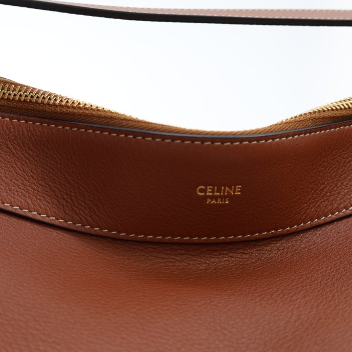 Celine Romy Large - Luxe Bag Rental