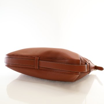 Celine Romy Large - Luxe Du Jour