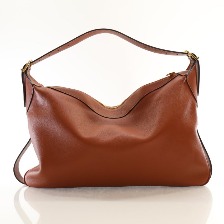 Celine Romy Large - Luxe Du Jour